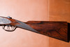 James Purdey & Son - Exhibition Finish, SxS, 12ga. 28 ½" Barrels Choked IC/C. #87663