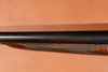 James Purdey & Son - Exhibition Finish, SxS, 12ga. 28 ½" Barrels Choked IC/C. #87663