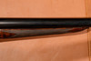 James Purdey & Son - Exhibition Finish, SxS, 12ga. 28 ½" Barrels Choked IC/C. #87663