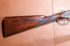 James Purdey & Son - Exhibition Finish, SxS, 12ga. 28 ½" Barrels Choked IC/C. #87663