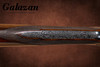 James Purdey & Son - Exhibition Finish, SxS, 12ga. 28 ½" Barrels Choked IC/C. #87663