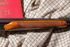 Winchester - Model 21, SxS, Tournament Skeet Grade, 16ga. 26" Barrels Choked WS1/WS2. #92254