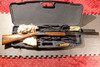 Perazzi - MX28B, O/U, 28ga. 29" Barrels with Factory Screw-in Choke Tubes. #92179