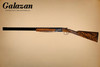 Perazzi - MX28B, O/U, 28ga. 29" Barrels with Factory Screw-in Choke Tubes. #92179