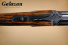 Perazzi - MX28B, O/U, 28ga. 29" Barrels with Factory Screw-in Choke Tubes. #92179