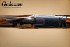 Perazzi - MX28B, O/U, 28ga. 29" Barrels with Factory Screw-in Choke Tubes. #92179