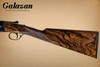 Perazzi - MX28B, O/U, 28ga. 29" Barrels with Factory Screw-in Choke Tubes. #92179
