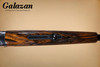 Perazzi - MX28B, O/U, 28ga. 29" Barrels with Factory Screw-in Choke Tubes. #92179