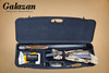 Perazzi - MX28B, O/U, 28ga. 29" Barrels with Factory Screw-in Choke Tubes. #92179