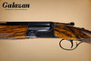 Perazzi - MX28B, O/U, 28ga. 29" Barrels with Factory Screw-in Choke Tubes. #92179
