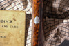 James Purdey & Son - SxS, 16ga. 28" Whitworth Steel Barrels Choked IC/F. #92248