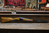 Browning - Superlight, O/U, Made In Belgium 12ga. 26" Barrels Choked SKEET/SKEET.  #92369
