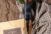 Browning - Superlight, O/U, Made In Belgium 12ga. 26" Barrels Choked SKEET/SKEET.  #92369