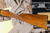 Browning - Superlight, O/U, Made In Belgium 12ga. 26" Barrels Choked SKEET/SKEET.  #92369