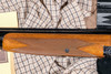 Browning - Superlight, O/U, Made In Belgium 12ga. 26" Barrels Choked SKEET/SKEET.  #92369