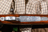 Browning - Olympian, Engraved By Vrancken, Made In Belgium, 30-06. 21 1/4" Barrel. #92500