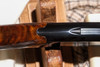 Winchester - Model 42, Double Diamond Deluxe, .410. 26" Barrels Choked SKEET. #93476