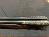 Winchester - Model 21 National Treasure, Grand Royale, Built For John M. Olin, Two Barrel Set, 28ga/.410. 26" WS1/WS2 & 26" WS1/WS2. #93582