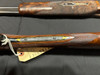 Winchester - Model 21 National Treasure, Grand Royale, Built For John M. Olin, Two Barrel Set, 28ga/.410. 26" WS1/WS2 & 26" WS1/WS2. #93582