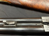Winchester - Model 21 National Treasure, Grand Royale, Built For John M. Olin, Two Barrel Set, 28ga/.410. 26" WS1/WS2 & 26" WS1/WS2. #93582