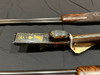 Winchester - Model 21 National Treasure, Grand Royale, Built For John M. Olin, Two Barrel Set, 28ga/.410. 26" WS1/WS2 & 26" WS1/WS2. #93582