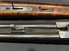Winchester - Model 21 National Treasure, Grand Royale, Built For John M. Olin, Two Barrel Set, 28ga/.410. 26" WS1/WS2 & 26" WS1/WS2. #93582