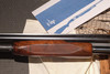 Winchester - Model 12, 16ga. 28" Barrels Choked MODIFIED. #93461
