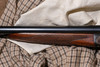 Webley & Scott - 720, SxS, 20ga. 26" Barrels Choked M/IM. #93605