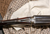 Holland & Holland - Double Rifle, SxS, London Nitro Proofed for 70/80GR, .500/450. 26" Chopper Lump Barrels. #93597