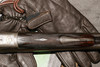 Holland & Holland - Double Rifle, SxS, London Nitro Proofed for 70/80GR, .500/450. 26" Chopper Lump Barrels. #93597