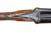 L. Christophe - Double Rifle, SxS, .405 Winchester. 24 ½" Barrels. #93598