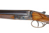 L. Christophe - Double Rifle, SxS, .405 Winchester. 24 ½" Barrels. #93598