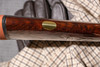 CSMC - Model 21, #6 Pigeon Grade, O/U, 20ga. 30” Barrels with Screw-in Choke Tubes. #93576