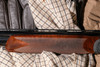 CSMC - Model 21, #6 Pigeon Grade, O/U, 20ga. 30” Barrels with Screw-in Choke Tubes. #93576