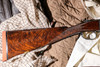 CSMC - Model 21, #6 Pigeon Grade, O/U, 20ga. 30” Barrels with Screw-in Choke Tubes. #93576