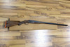 A.H. Fox - CE Grade, SxS, Philadelphia Gun, 12ga. 32" RARE Krupp Barrels Choked F/F.  #93846