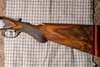 A.H. Fox - CE Grade, SxS, Philadelphia Gun, 12ga. 32" RARE Krupp Barrels Choked F/F.  #93846