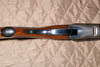 A.H. Fox - Sterlingworth, SxS, 20ga. 28" Barrels Choked M/F. #93849