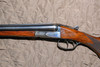 A.H. Fox - Sterlingworth, SxS, 20ga. 28" Barrels Choked M/F. #93849