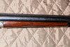 A.H. Fox - Sterlingworth, SxS, 20ga. 28" Barrels Choked M/F. #93849