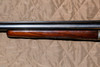 A.H. Fox - Sterlingworth, SxS, 20ga. 28" Barrels Choked M/F. #93849