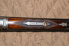 Parker - GHE Grade, SxS, 12ga. 32" RARE Barrels Choked FULL/EXTRA FULL. #93840