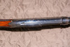 Winchester - Model 42, Game Scene Engraving, .410. 26" Barrels Choked CYLINDER. #93850