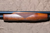 Winchester - Model 42, Game Scene Engraving, .410. 26" Barrels Choked CYLINDER. #93850