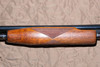 Winchester - Model 42, Game Scene Engraving, .410. 26" Barrels Choked CYLINDER. #93850