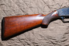 Winchester - Model 42, Game Scene Engraving, .410. 26" Barrels Choked CYLINDER. #93850
