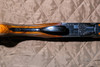 Browning - Grade I, O/U, Made In Belgium, 20ga. 26 ½" Barrels Choked M/M. #93851