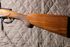 Browning - Grade I, O/U, Made In Belgium, 20ga. 26 ½" Barrels Choked M/M. #93851