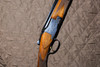 Browning - Grade I, O/U, Made In Belgium, 20ga. 26 ½" Barrels Choked M/M. #93851