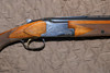 Browning - Grade I, O/U, Made In Belgium, 20ga. 26 ½" Barrels Choked M/M. #93851